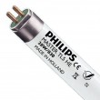 Tube Philips Master TL5 HE 28w/830 Haute Efficacité