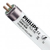 Tube Philips Master TL5 HE 28w/830 Haute Efficacité 115cm