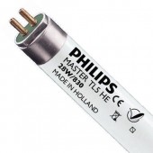 Tube Philips Master TL5 HE 28w/830 Haute Efficacité 115cm  639462