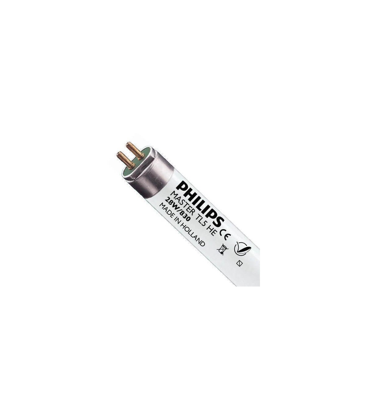 Philips tl5 he 28w 840 cheap