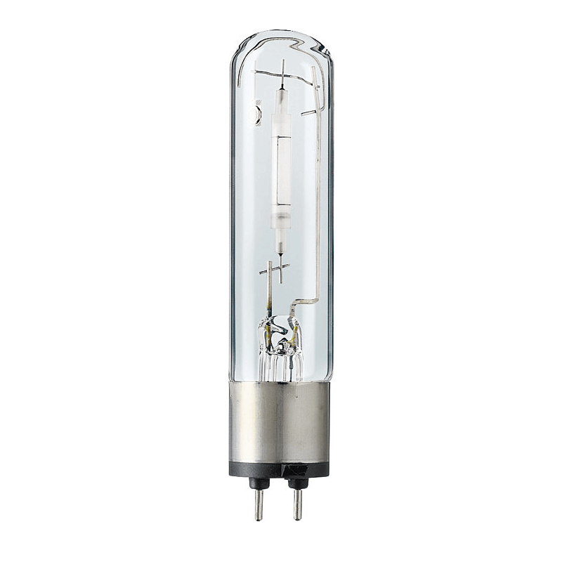 PHILIPS MASTER SDW-T 100W/825 PG12-1 734044 PHILIPS MASTER SDW-T 100W/825 PG12-1 734044