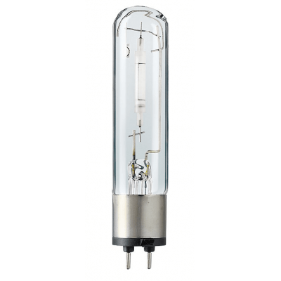 PHILIPS MASTER SDW-T 100W/825 PG12-1  734044