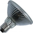GE TECH HALOGEN PAR30 100W E27 30° 230V