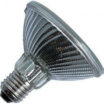 GE TECH HALOGEN PAR30 100W E27 30° 230V