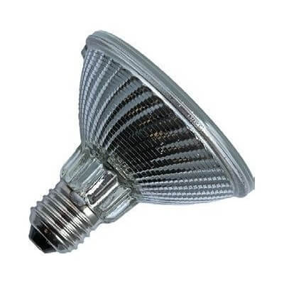 GE TECH HALOGEN PAR30 100W E27 30° 230V
