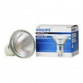 PHILIPS MASTERColour CDM-Rm Elite Mini 20W/830 GX10 MR16 25D