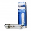 Philips MASTERColour CDM-TP 150W/830 PGX12-2 1CT 20125615