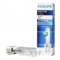 PHILIPS MASTERColour CDM-T Elite 35W/930 G12 1CT 911374