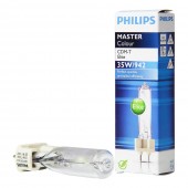 PHILIPS MASTERColour CDM-T Elite 35W/942 G12 1CT 163640