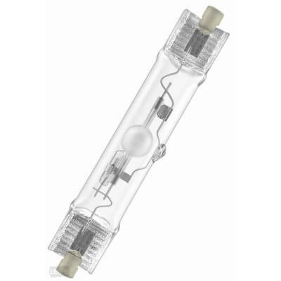 OSRAM Powerball HCI-TS 70w/NDL Excellence culot RX7s 688361