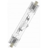 OSRAM Powerball HCI-TS 150w/930 WDL culot RX7s 372337