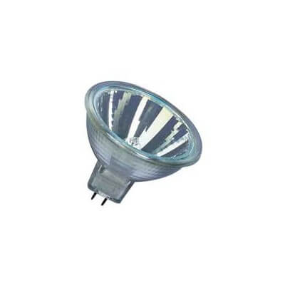 OSRAM DECOSTAR 51s 41866 12v 35w 2000h dichroïque