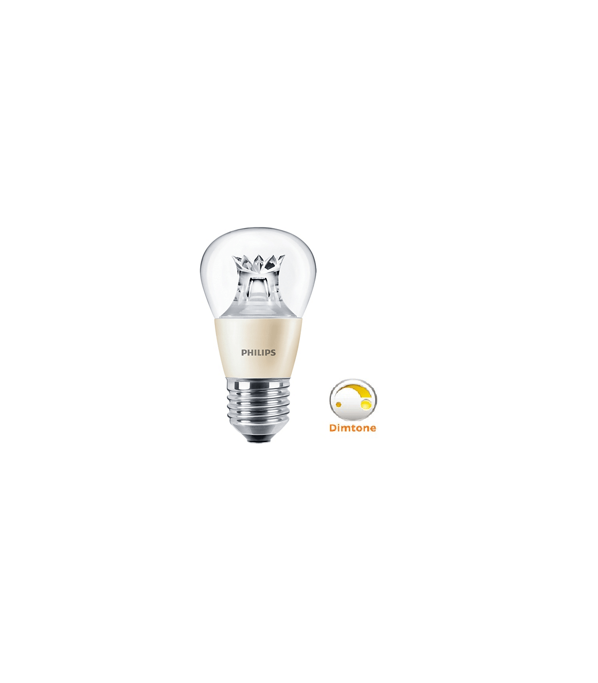 Ampoule LED SYLVANIA capsule 2W substitut 25W 250lumens Blanc