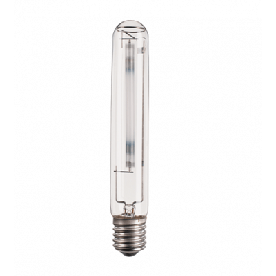 lampe sodium haute pression Lucalox 250w E40 22453
