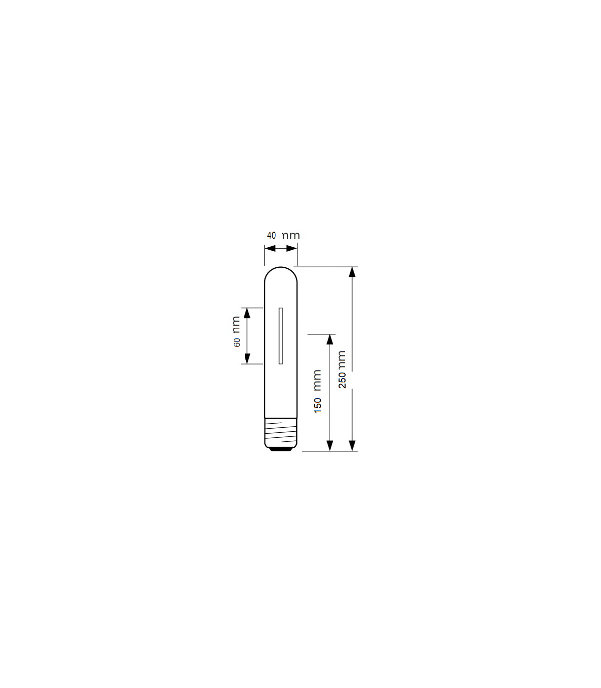 2 Pièces Four Ampoule G9 Haute Température Ampoules Vapeur