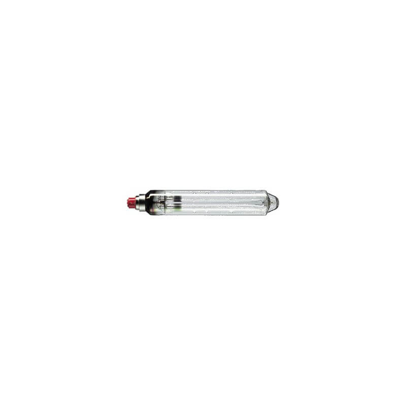 Philips SOX 90W BY22d 1SL a vapeur de sodium Philips SOX 90W BY22d 1SL a vapeur de sodium