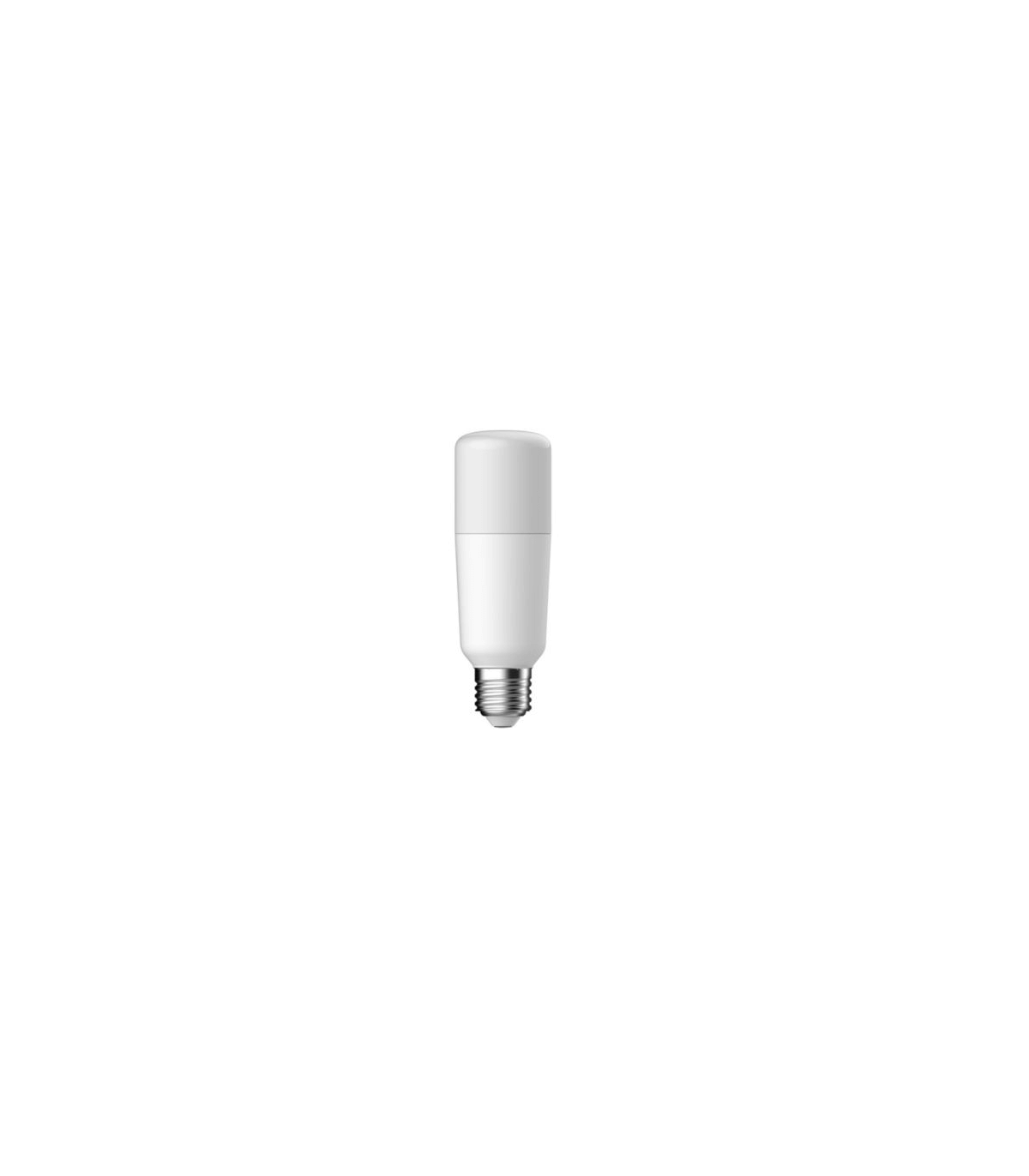 Ampoule LED GU10 Spot 8W (équivalent 60W) - Blanc froid