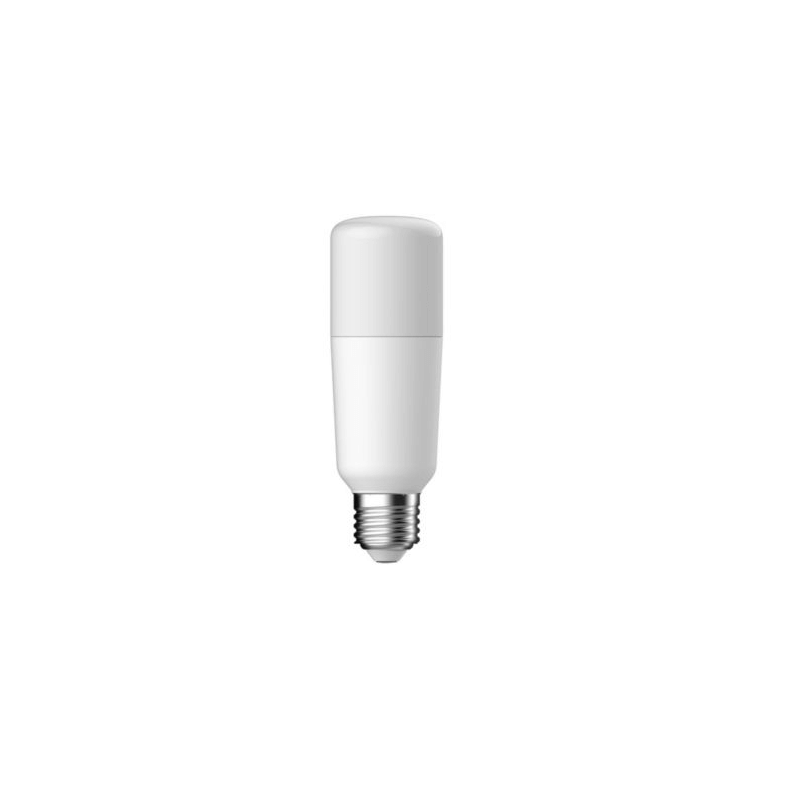 Ampoule tubulaire GE LED bright stik 15w 3000K 1521lm culot E27 574108