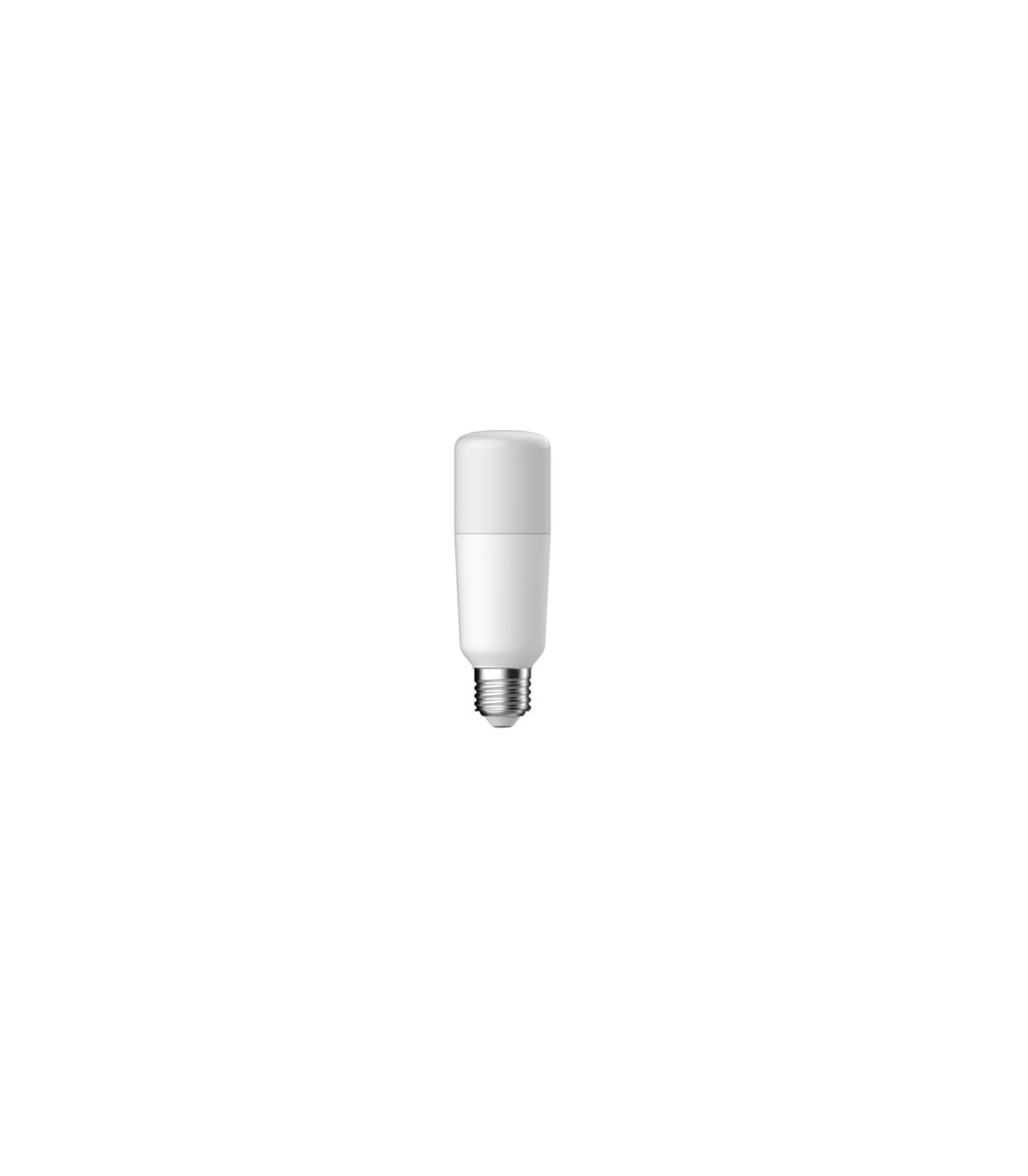 Ampoule tubulaire GE LED bright stik 15w 3000K 1521lm culot E27 574108