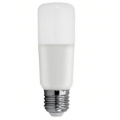 Ampoule LED Osram Standard A75 7.5W substitut 75W 1055lumens blanc chaud  2700K dimmable B22