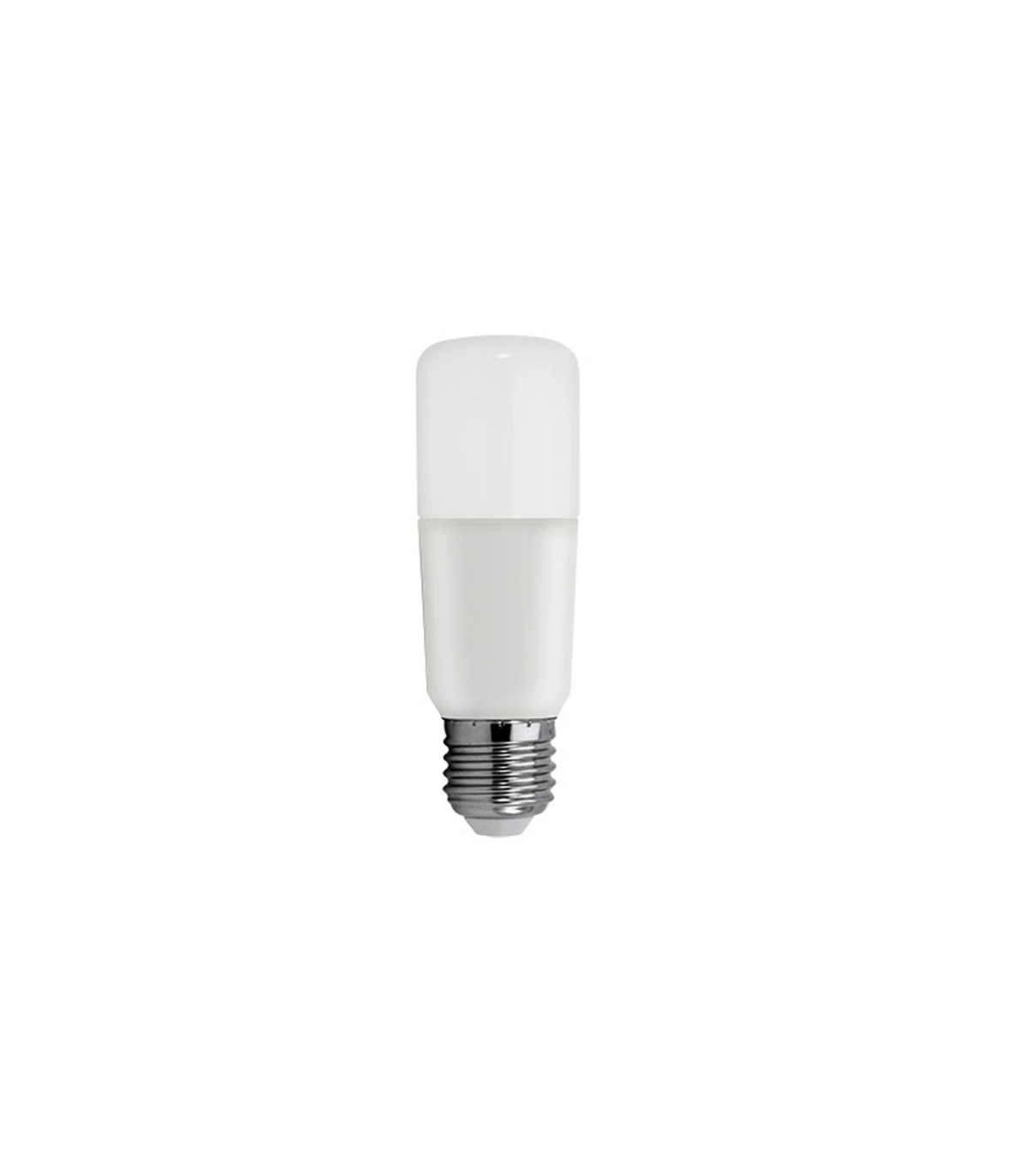 OSRAM LED VALUE CLAS A 13,5 W 6500K E27 Protection contre les