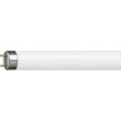 PHILIPS Actinic BL TL-D 15W/10 1SL 710932