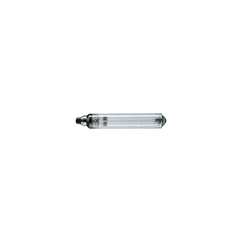 PHILIPS MASTER SOX-E 131W BY22d 1SL 179821 PHILIPS MASTER SOX-E 131W BY22d 1SL 179821