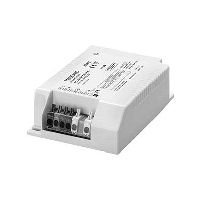 TRIDONIC 70w PCI 70 TOP C011 PKL