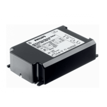 Ballast électronique Philips HID-PV  C 50w/s SDW-TG 220-240v 88753200