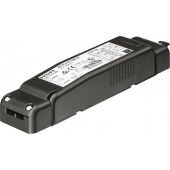 Ballast électronique mini Philips HID-PV m 20 /I CDM LPF 220-240V 50/60Hz