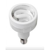 Réflecteur R50  GE 7w substitut 35w 4000K blanc froid E14 73403