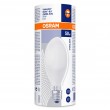 Sodium haute pression OSRAM VIALOX NAV-E 50W/I E40 (SON-E)