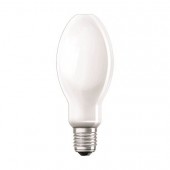 Lampe haute pression sodium  Lucalox 150w E40 LU150/100/D/40 44245