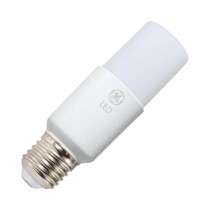 Ampoule LED Osram Standard A75 7.5W substitut 75W 1055lumens blanc chaud  2700K dimmable B22