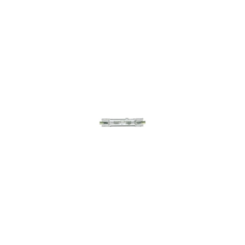 PHILIPS MHN-TD 150W/842 RX7s 1CT PHILIPS MHN-TD 150W/842 RX7s 1CT