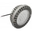 Module Led AR111 Osram 23W PrevLed COIN  PL-CN 111AC G1 1800 840 40D