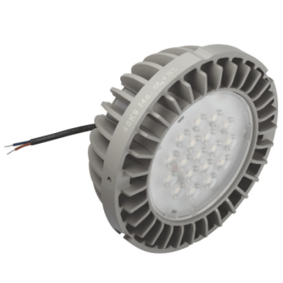 Module Led AR111 Osram 23W PrevLed COIN  PL-CN 111AC G1 1800 840 40D