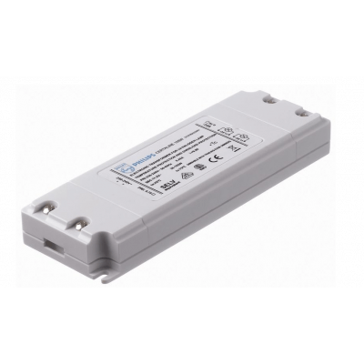 Transformateur Philips Certaline 105w 230-240V 50/60Hz 633991