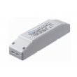 Transformateur basse tension Philips Certaline 50-150w 220-240V 50/60Hz 634091