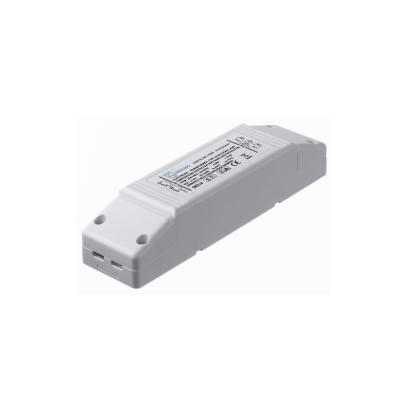 Transformateur basse tension Philips Certaline 50-150w 220-240V 50/60Hz 634091