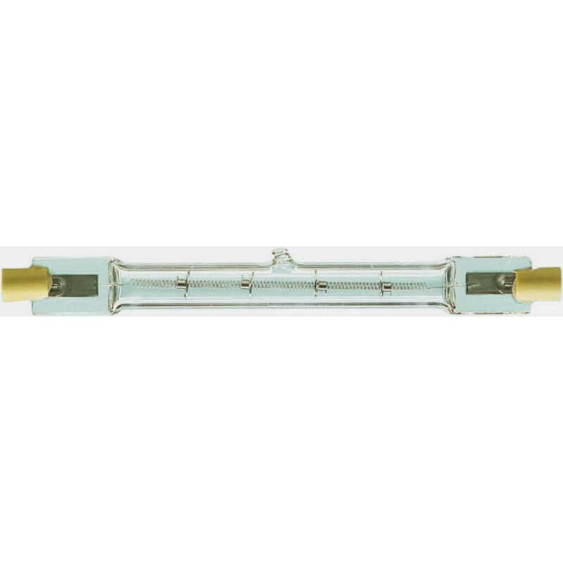 PHILIPS IRK 13908R 300W 230V CL 1CT 491558 PHILIPS IRK 13908R 300W 230V CL 1CT 491558