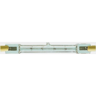 PHILIPS IRK 13908R 300W 230V CL 1CT 491558