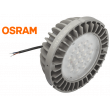 Ampoule LED Osram AR111 23W substitut 35W 1850 lumens blanc froid 4000K G53