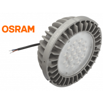 Ampoule LED Osram AR111 23W substitut 35W 1850 lumens blanc froid 4000K G53