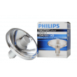 Philips Mastercolour CDM-R111 20w/830 24D GX8.5 209511