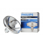 Philips Mastercolour CDM-R111 20w/830 24D GX8.5 209511