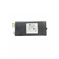Transformateur électronique basse tension halogène Qlt A250 50-250w 12v 230v IP65