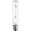 Philps SON-T 100W/220 E40 202413