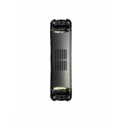 Alimentation électronique basse tension 12v ETI W.X 150W 230v dimmable