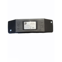 Transformateur ferromagnétique Blink 60w 12v 230v max 4.2A 60VA